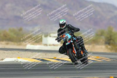 media/Mar-09-2025-TrackXperience (Sun) [[4c2000c718]]/4-Level 1/Session 4 (Turn 14)/
